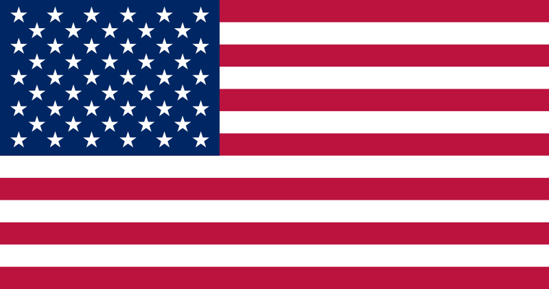 US-FLAG