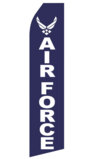 Air Force Swooper Flag