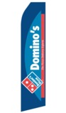 Domino